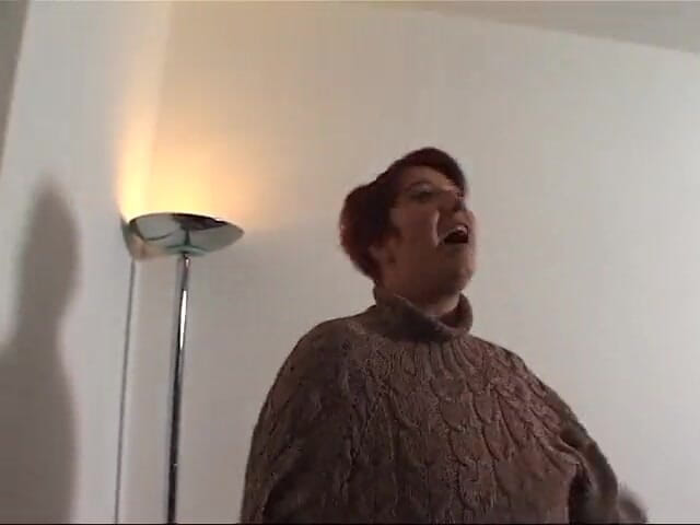 German Classic Porn videos: Annegret 24, casting suri rumah montel Jerman