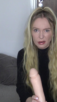 Your Wife's Stepsister