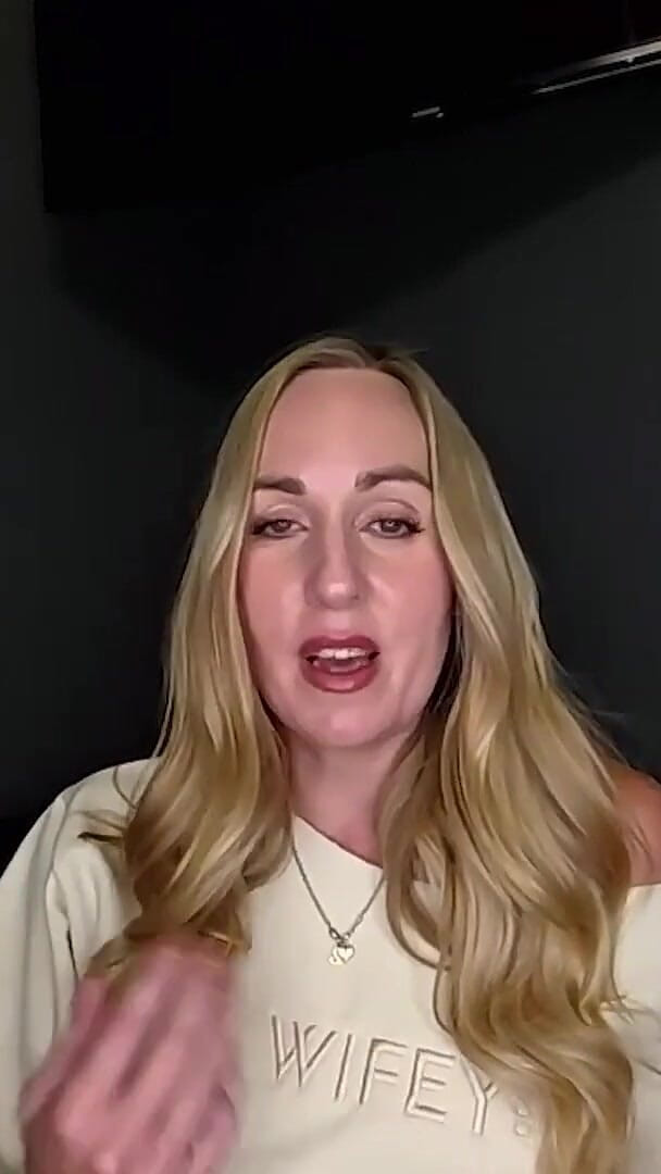 TrikePatrol Podcast: Phỏng vấn Trikepatrol - Sierra Spunk