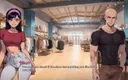 Drstudio 77: My New Girlfriend #2
