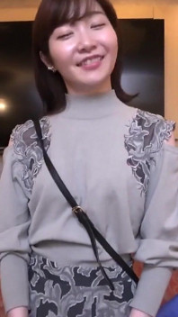 1부: 카페 소녀에게 무단 질싸! 섹시한 소녀 반 미친 롤 [mari (21)]