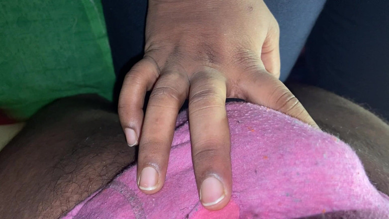 Angoori: 印度老师与印地语音频发生性关系