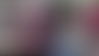 Locked due to age restriction