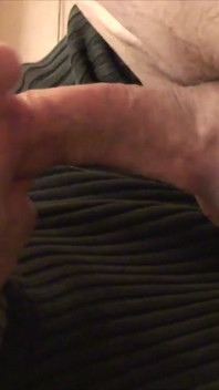 Heavy Raw Pounding - Part #4