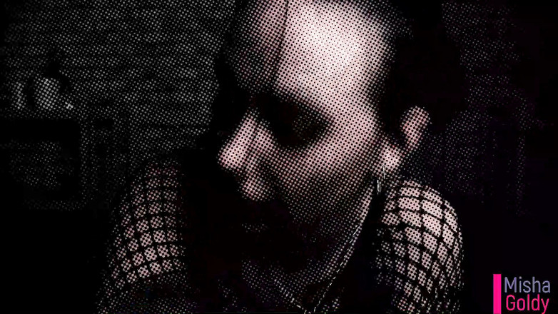 Goddess Misha Goldy: Sniffers compilation! Sniff for me everyday bitch! 14 clips in 1