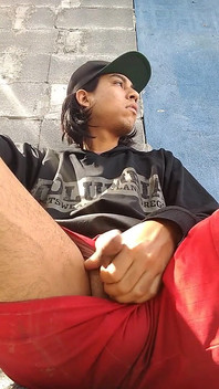 Ти хочеш бути зі мною поруч