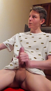 A lot of milk