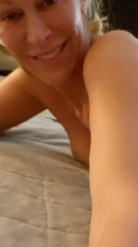 Whooty Jess Ryan