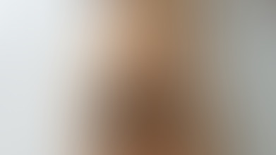 Locked due to age restriction