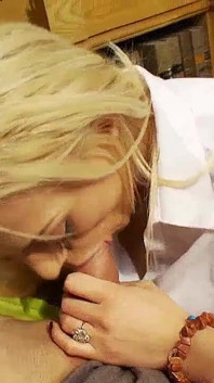 Sexual desires of females with big boobs #2 - hottest videos