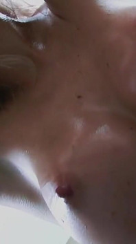 Fantasia tabù (pillola cornea)