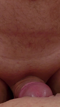 Massage d’un masseur inhabituel