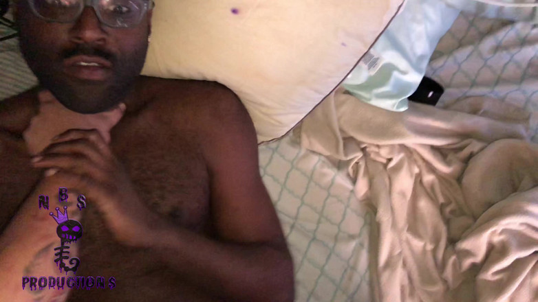 NB Topper: Black Breeders Adventures 192