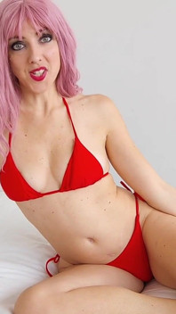 Dominatoare feminină CU VEDERE LA PERSOANA 1 umilire Questionaire pentru sissies