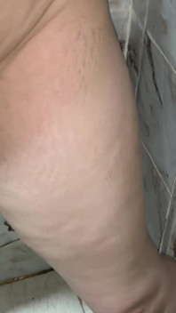 Isteri cuckold Arab Pasangan Saudien dan Lelaki Mesir