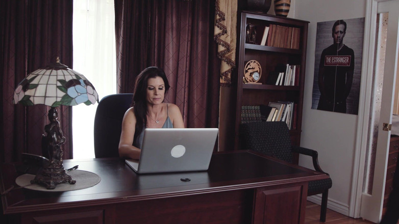 Sweet Sinner: Stepmommy Loving