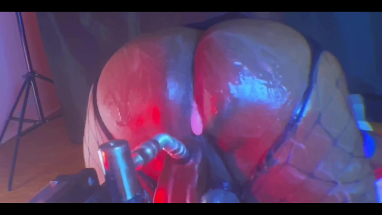 DipsoDeep: 激しい言葉遊びが待っている...