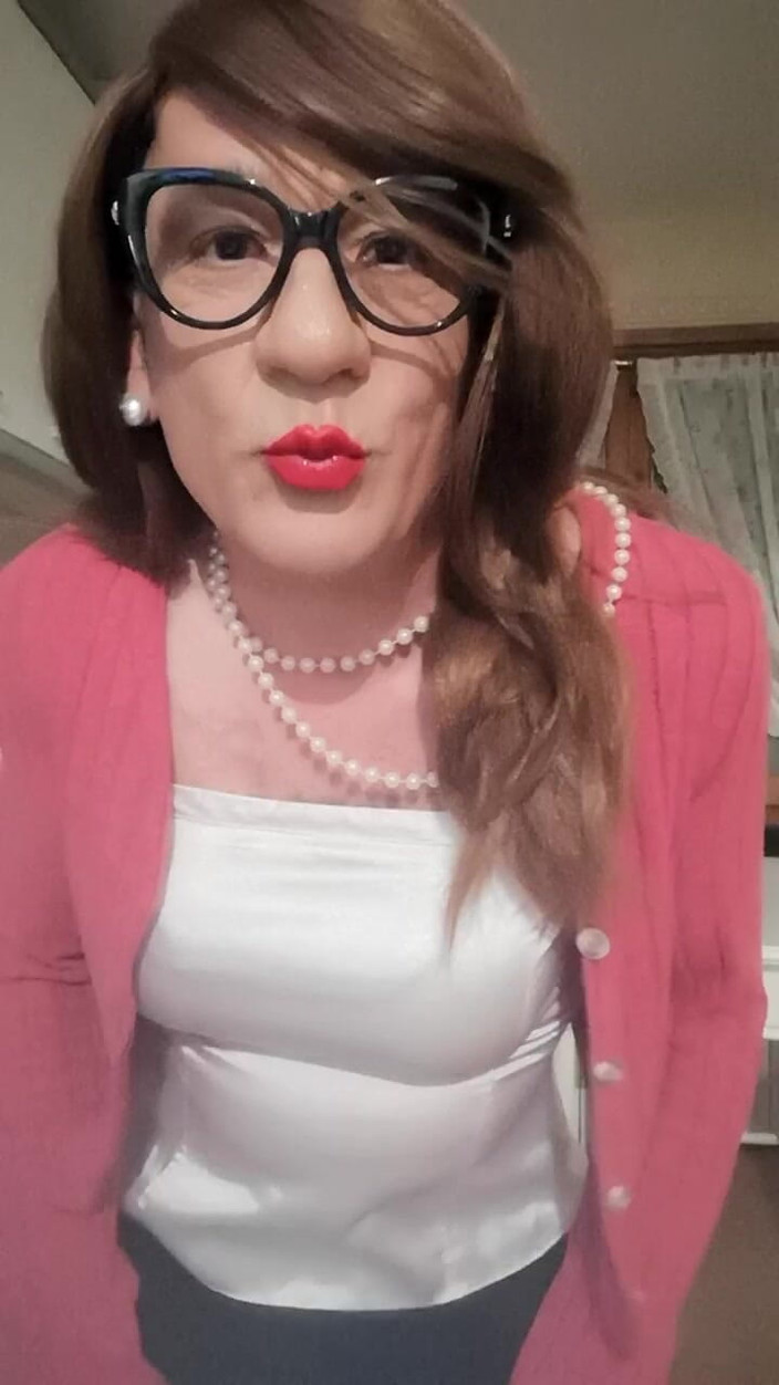 Yusti: Crodreisser - Curvas de Escultura