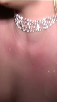 Dogging Cum Slut MILF Wife Geogie Haze Loves to Suck off Strangers