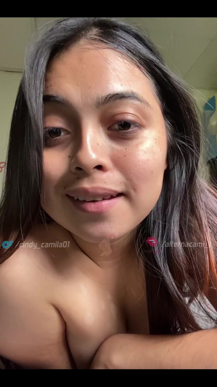 camicamilahotwife: क्या तुम देखना चाहते हो कि क्या हुआ, मेरे व्यभिचारी पति?