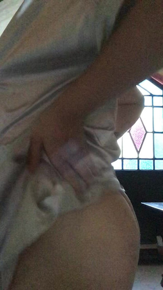 Pjlunanueva: Pěkná sexy