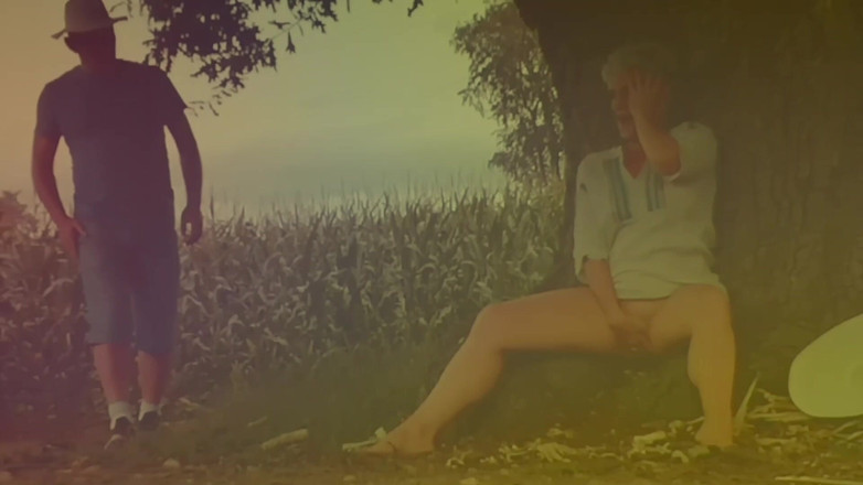 The adventures of Kylie Britain: Wilderness'in yansımaları