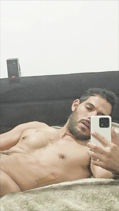 दोहरा वीर्य गांड खेलना