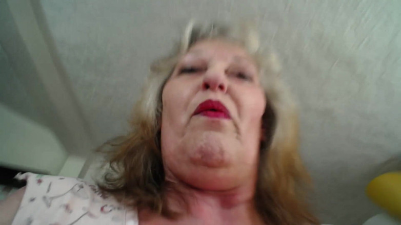 dawnskye1962: 1109 Giantess Dawn Puts the Runaway Someplace He Cant Escape