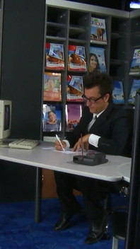 ホット幅は69を行い、ハードファック