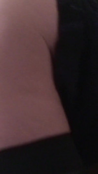 카메라에 보지를 채우는 통통한 미시 마누라