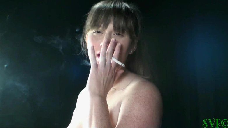 Pregnant amateurs: Mirando a mi hijastra embarazada de 6 meses y medio