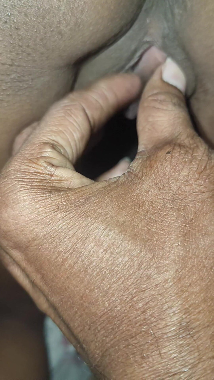 X videos: Desi cognato che seduce la cognata