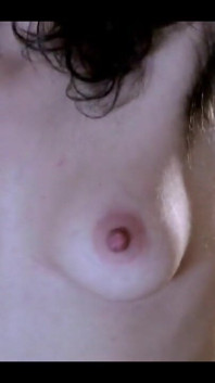 Hard Nipples