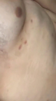 Spunkstar Mega Cumpilation Jefbear