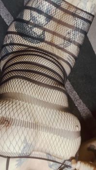Tease