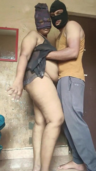 Ben ve kız kardeşimin arkadaşı