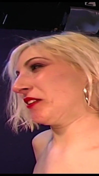Ggg - Blonde with Hot Tits. Pleases Several Men. Blowjob and Gangbang