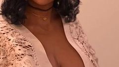 Shut up and Dance - Part 3 - Gorgeous MILF with Big Boobs