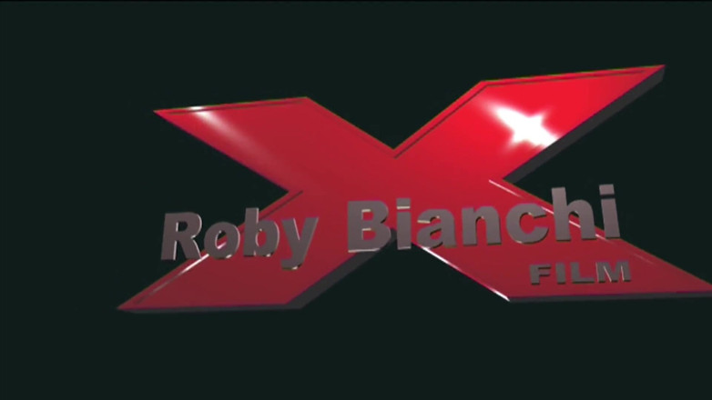 Topax Film Production: 40 से अधिक और बड़ा काला लंड!! Roby Bianchi द्वारा निर्देशित