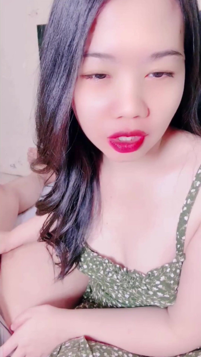 Andi prayoga: Blowjob Stepdaddy's Dick