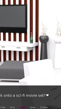 Lisa #1 Het begin - pornospellen, 3d Hentai, spelletjes voor volwassenen