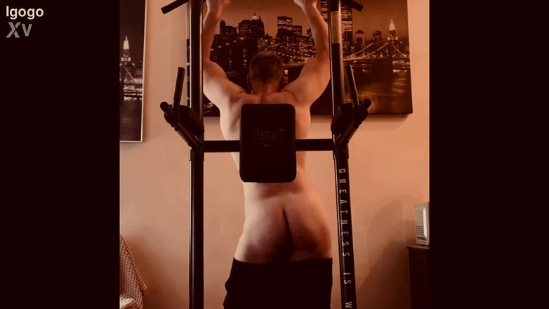 Alex Art: Film 75333