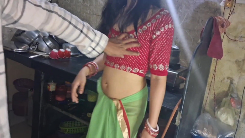 Shima kumari44: Bhabhi hige sborrata