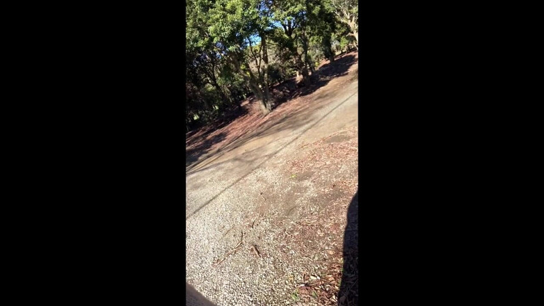 megu2002: Latihan Bebas No67 Tampon Insertion, Bloomers, Tuck Chain Crossing