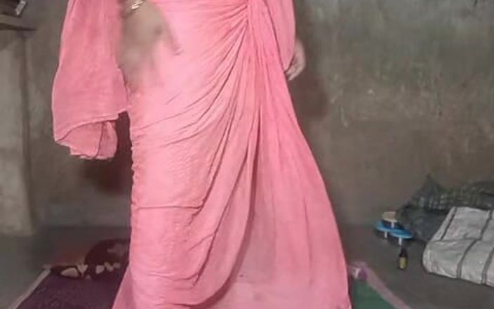 Sujeet Kumar Patel: Sunita Rani