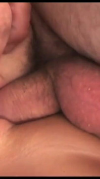 The seamstress measures the dress for her young Stepniece and makes her fuck her stepuncle