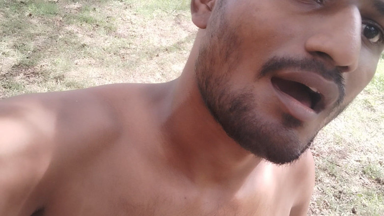 KUMBHA MANOJ KUMAR: Xhard India Searching on Forest