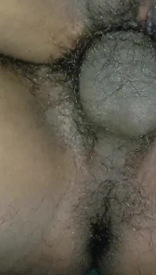 Png: O indiancă sexy a plecat pe la spate