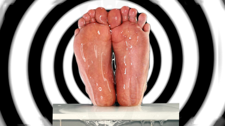 CashmasterAngel: Obsession to Master Feet - Pig Trainer