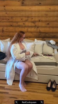 Dressing for the Day Tease - From Classic Foundation Wear to Retro Summer Outfit with Girdle Bra Stockings and Heels